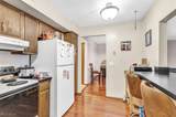 1689 Walnut Lane - Photo 12