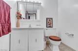 1689 Walnut Lane - Photo 13
