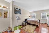 1689 Walnut Lane - Photo 14