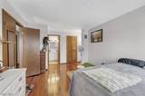 1689 Walnut Lane - Photo 15
