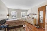 1689 Walnut Lane - Photo 16