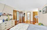 1689 Walnut Lane - Photo 17