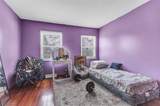 1689 Walnut Lane - Photo 19