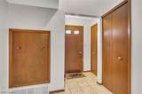1689 Walnut Lane - Photo 2