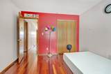 1689 Walnut Lane - Photo 21