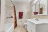 1689 Walnut Lane - Photo 23