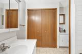 1689 Walnut Lane - Photo 24