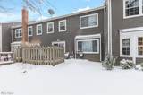 1689 Walnut Lane - Photo 25