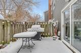 1689 Walnut Lane - Photo 26