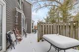 1689 Walnut Lane - Photo 27