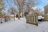 1689 Walnut Lane - Photo 28