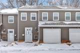 1689 Walnut Lane - Photo 29