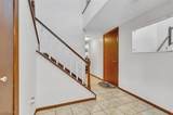 1689 Walnut Lane - Photo 3