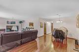 1689 Walnut Lane - Photo 4