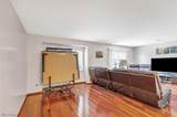 1689 Walnut Lane - Photo 5