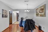 1689 Walnut Lane - Photo 6