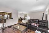 1689 Walnut Lane - Photo 7