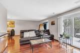 1689 Walnut Lane - Photo 8