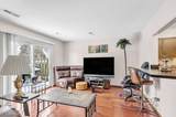 1689 Walnut Lane - Photo 9