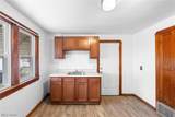 19810 Muskoka Avenue - Photo 10
