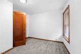 19810 Muskoka Avenue - Photo 13