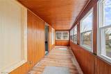 19810 Muskoka Avenue - Photo 16