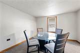 19810 Muskoka Avenue - Photo 21