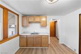 19810 Muskoka Avenue - Photo 24