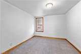 19810 Muskoka Avenue - Photo 26