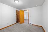 19810 Muskoka Avenue - Photo 27