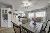 27202 Cook Road - Photo 10