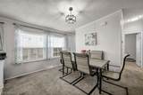 27202 Cook Road - Photo 11