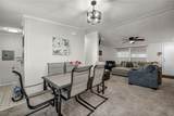 27202 Cook Road - Photo 12