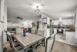 27202 Cook Road - Photo 13