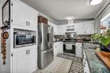 27202 Cook Road - Photo 14