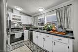 27202 Cook Road - Photo 15