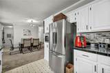 27202 Cook Road - Photo 16