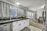 27202 Cook Road - Photo 17