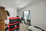 27202 Cook Road - Photo 18