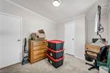 27202 Cook Road - Photo 19
