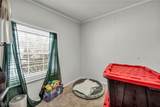 27202 Cook Road - Photo 20