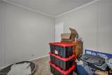 27202 Cook Road - Photo 21