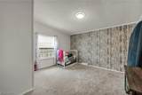 27202 Cook Road - Photo 22