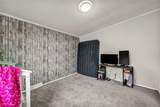 27202 Cook Road - Photo 23