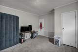 27202 Cook Road - Photo 24