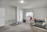27202 Cook Road - Photo 25