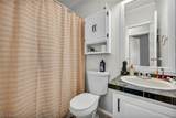 27202 Cook Road - Photo 26