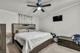27202 Cook Road - Photo 27