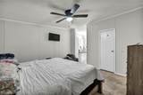 27202 Cook Road - Photo 28