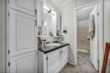 27202 Cook Road - Photo 31